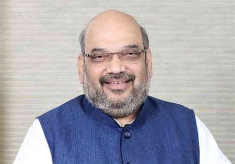 amit shah net worth in rupees 2022